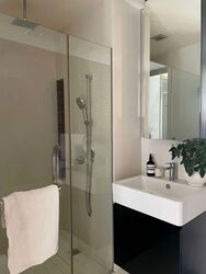 Vivace (D9), Apartment #577459801